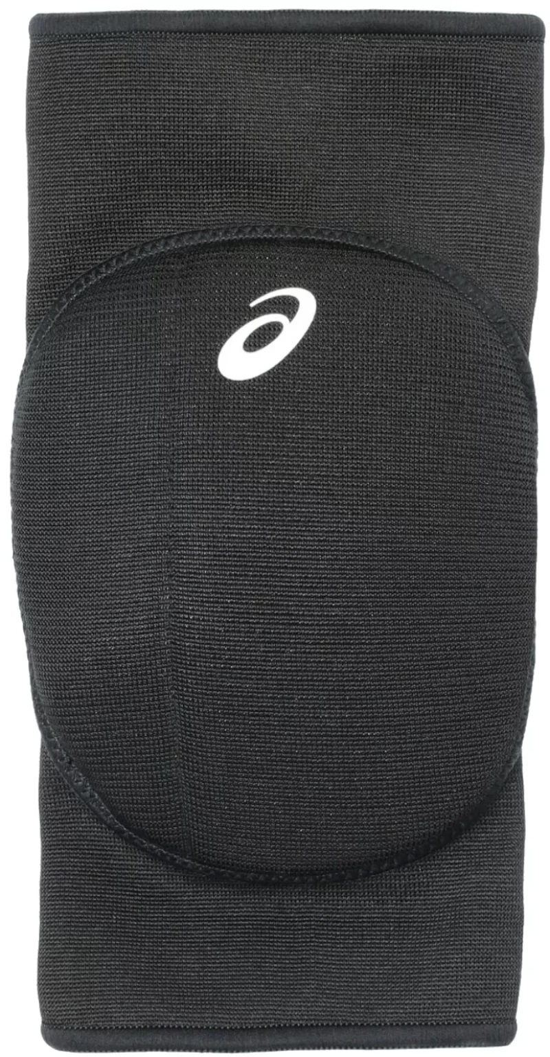 ASICS Basic Kneepad 3053A179-001
