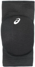 ASICS Basic Kneepad 3053A179-001