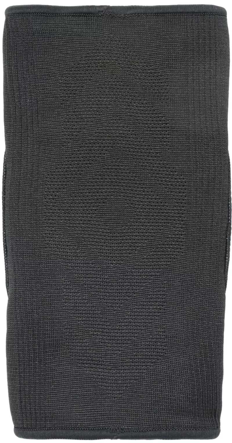 ASICS Basic Kneepad 3053A179-001