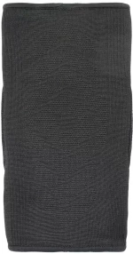 ASICS Basic Kneepad 3053A179-001