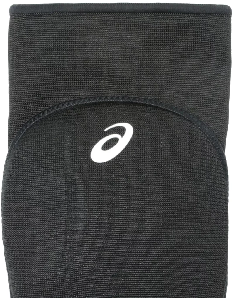 ASICS Basic Kneepad 3053A179-001