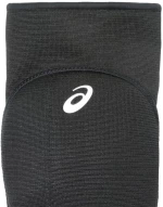 ASICS Basic Kneepad 3053A179-001