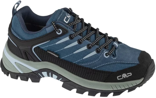 CMP Rigel 2.0 3Q15466-03LV