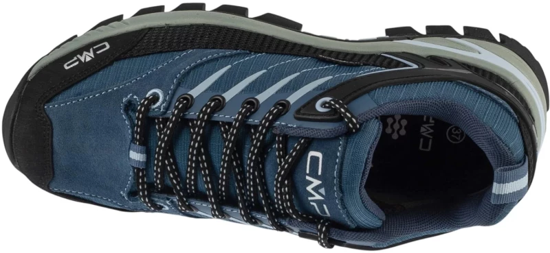 CMP Rigel 2.0 3Q15466-03LV