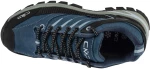 CMP Rigel 2.0 3Q15466-03LV
