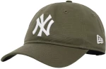 New Era 9TWENTY League Essentials New York Yankees Cap 60348851