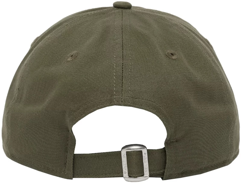 New Era 9TWENTY League Essentials New York Yankees Cap 60348851
