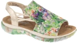 Rieker Sandals 64841-90