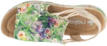 Rieker Sandals 64841-90