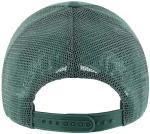 47 Brand MLB New York Yankees Branson Cap B-BRANS17CTP-DGA