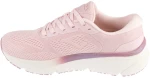 Joma Atreyu Lady 2613 CATRLS2613