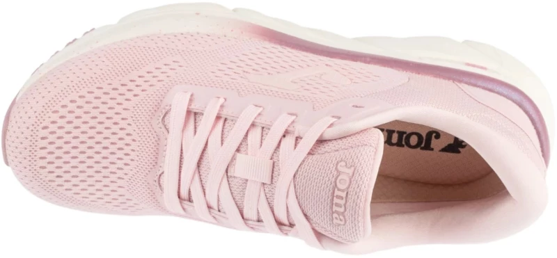 Joma Atreyu Lady 2613 CATRLS2613
