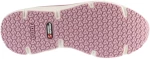 Joma Atreyu Lady 2613 CATRLS2613