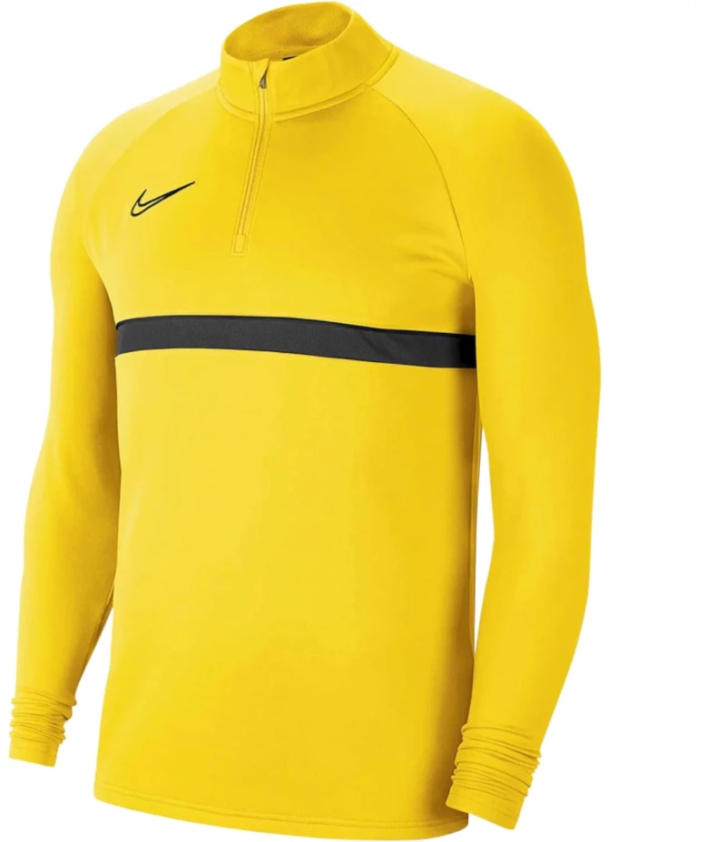 Nike Dri-FIT Academy 21 Sweatshirt CW6110-719