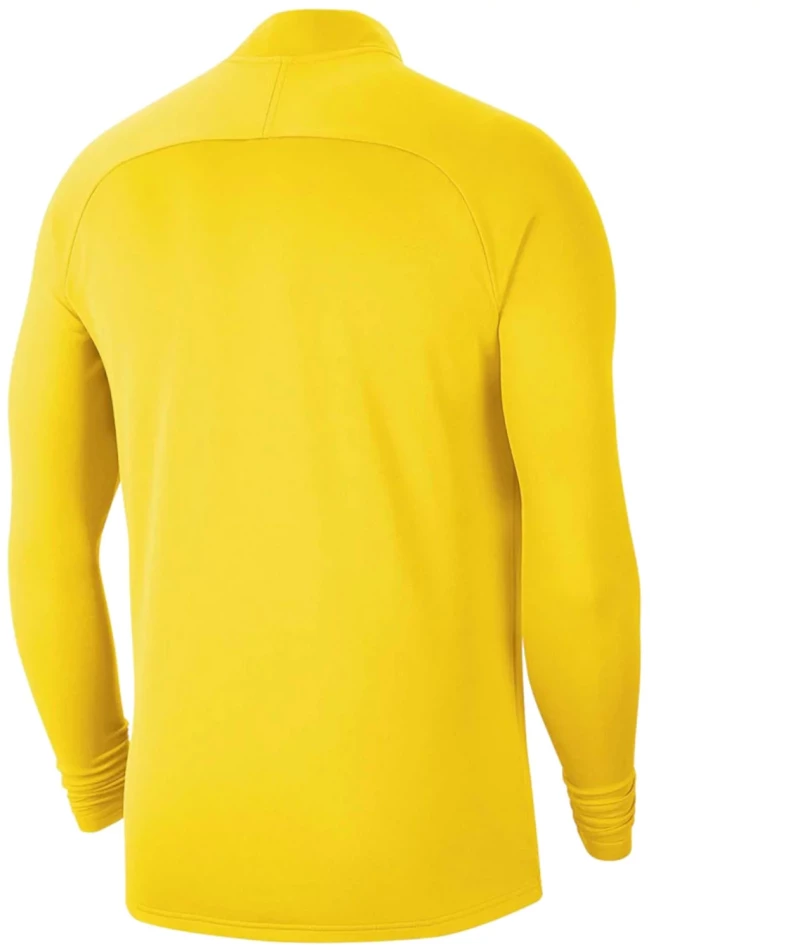 Nike Dri-FIT Academy 21 Sweatshirt CW6110-719