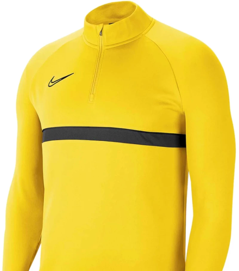 Nike Dri-FIT Academy 21 Sweatshirt CW6110-719