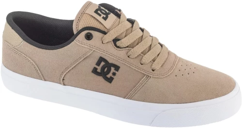 DC Shoes Teknic DC01816-250
