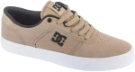 DC Shoes Teknic DC01816-250