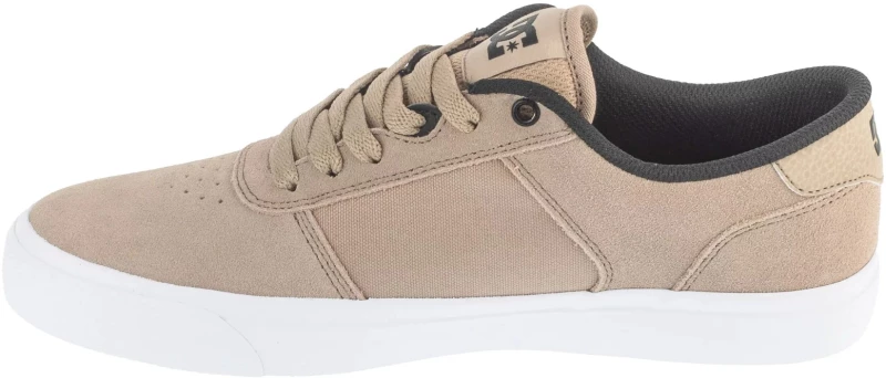 DC Shoes Teknic DC01816-250
