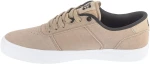 DC Shoes Teknic DC01816-250