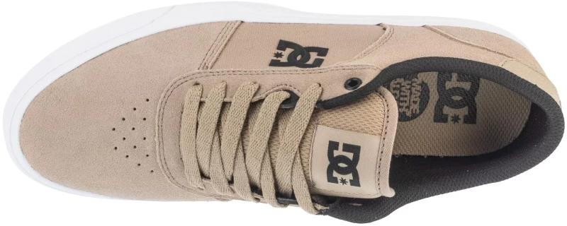 DC Shoes Teknic DC01816-250