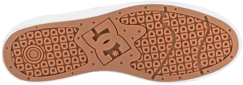 DC Shoes Teknic DC01816-250
