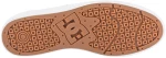 DC Shoes Teknic DC01816-250