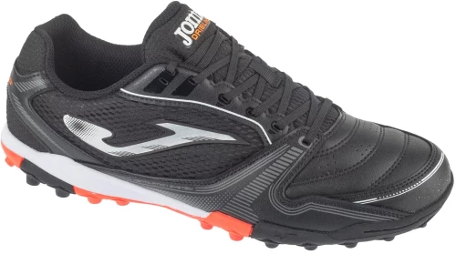 Joma Dribling 2501 TF DRIW2501TF