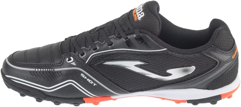 Joma Dribling 2501 TF DRIW2501TF
