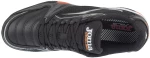 Joma Dribling 2501 TF DRIW2501TF