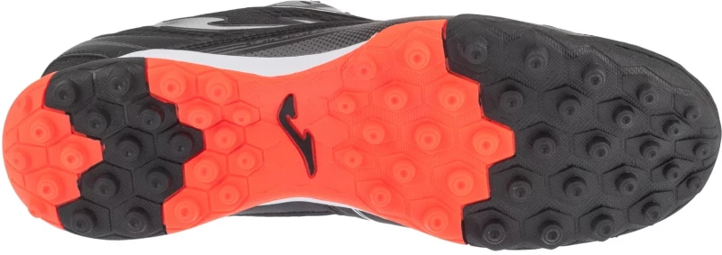 Joma Dribling 2501 TF DRIW2501TF