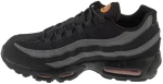 Nike Air Max 95 DX2657-001