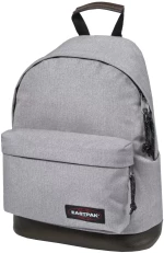 Eastpak Wyoming Backpack EK0008113631