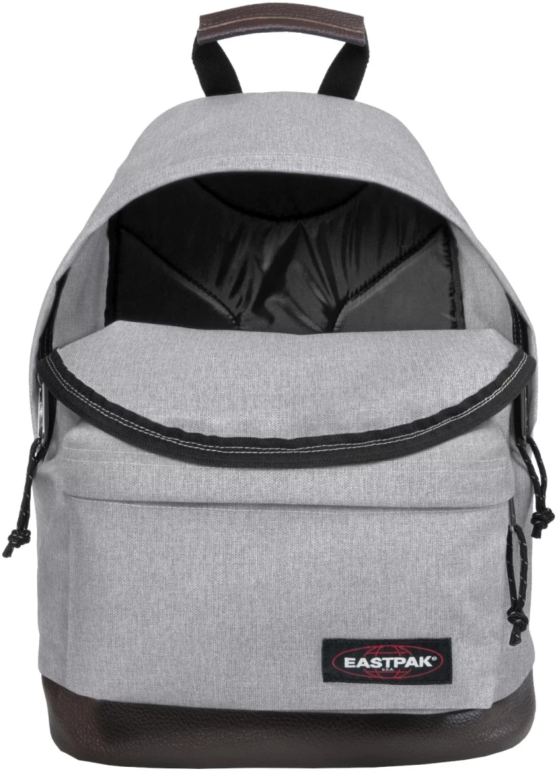 Eastpak Wyoming Backpack EK0008113631
