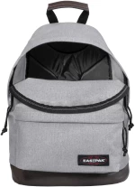 Eastpak Wyoming Backpack EK0008113631
