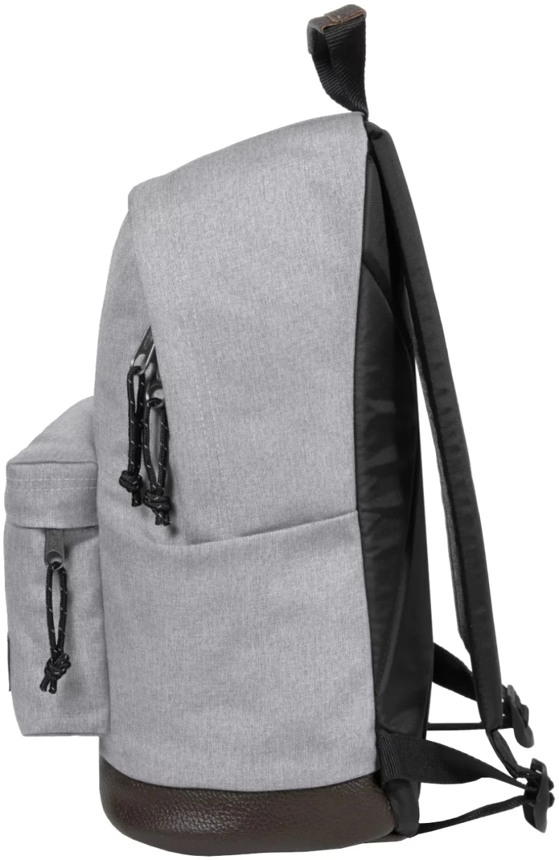 Eastpak Wyoming Backpack EK0008113631