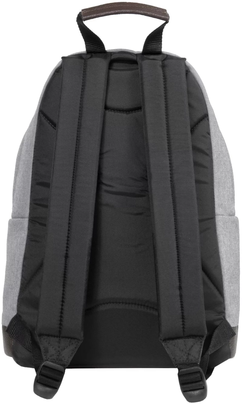 Eastpak Wyoming Backpack EK0008113631