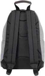Eastpak Wyoming Backpack EK0008113631