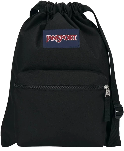 Jansport Drawsack EK0A5BI7N55