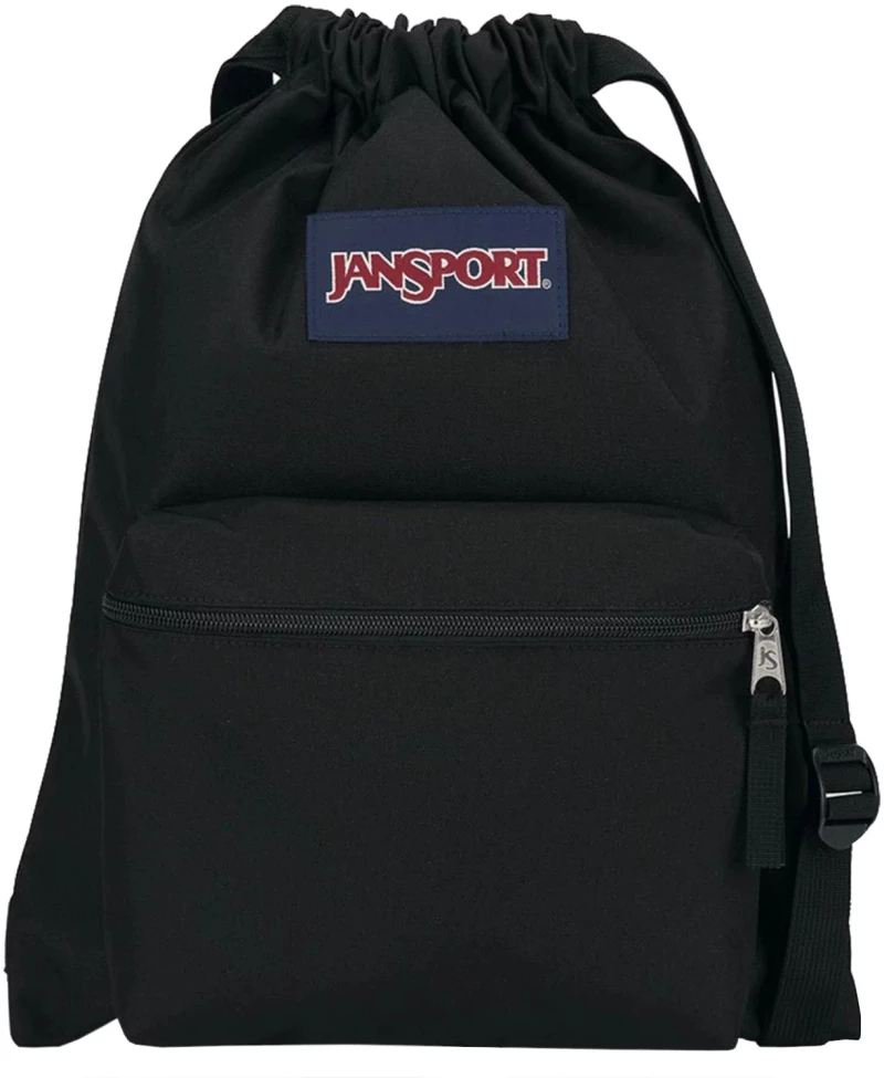 Jansport Drawsack EK0A5BI7N55