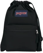 Jansport Drawsack EK0A5BI7N55