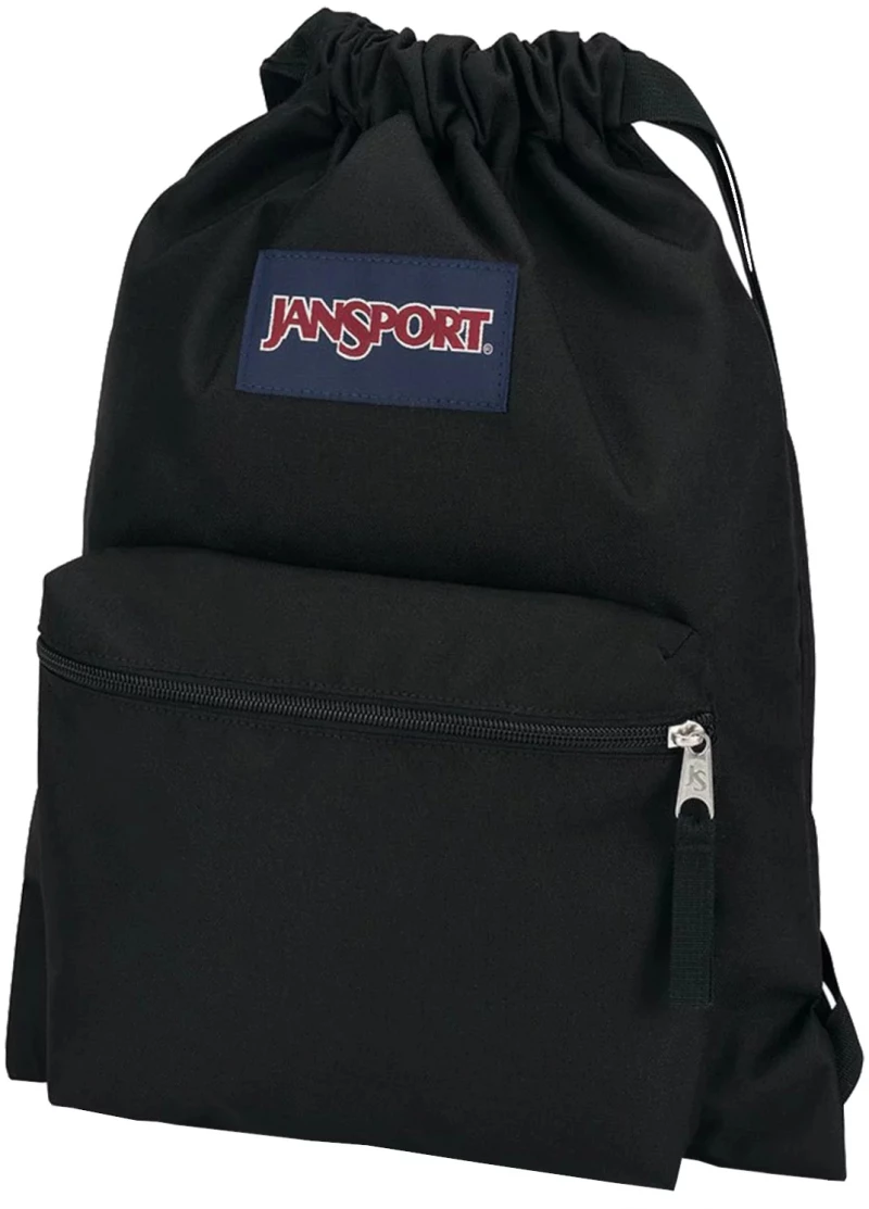 Jansport Drawsack EK0A5BI7N55
