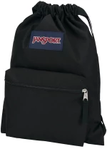 Jansport Drawsack EK0A5BI7N55