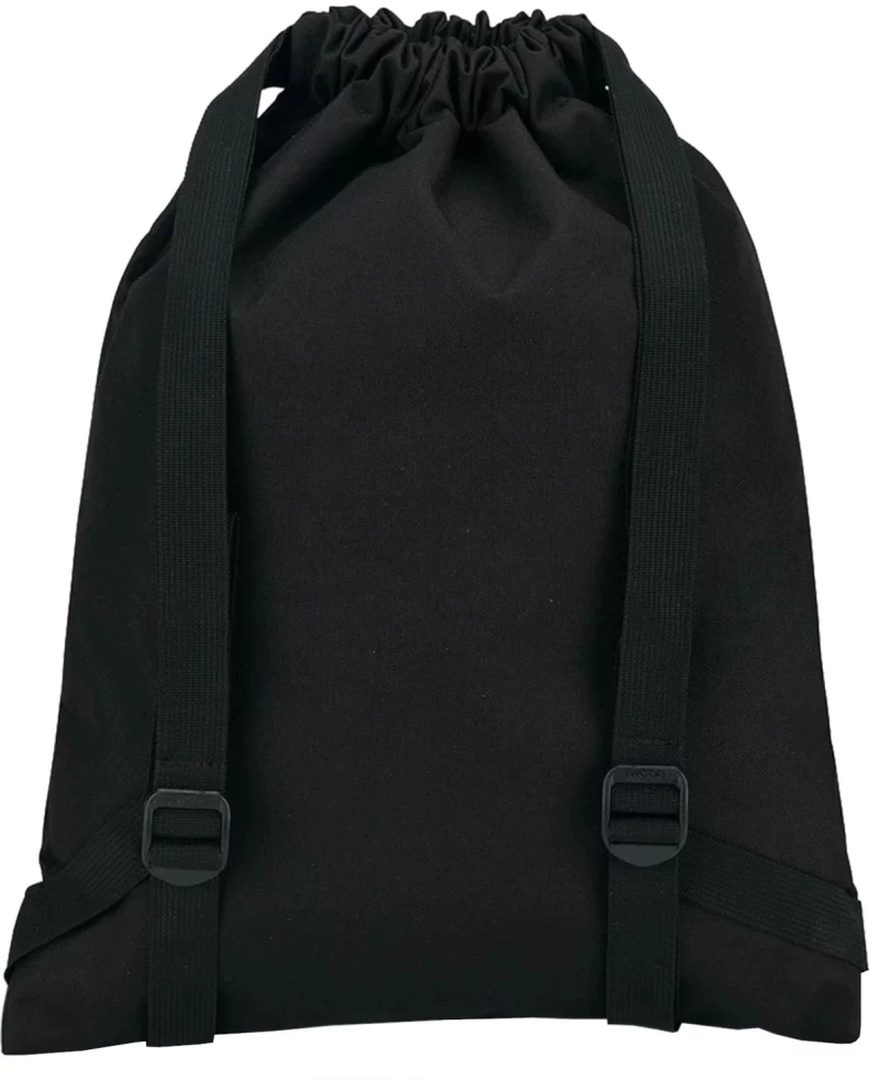 Jansport Drawsack EK0A5BI7N55