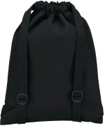 Jansport Drawsack EK0A5BI7N55