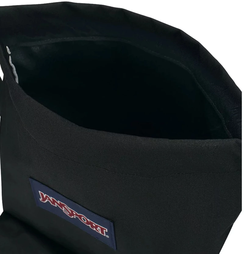 Jansport Drawsack EK0A5BI7N55