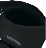 Jansport Drawsack EK0A5BI7N55