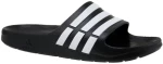 Adidas Duramo Slide G15890