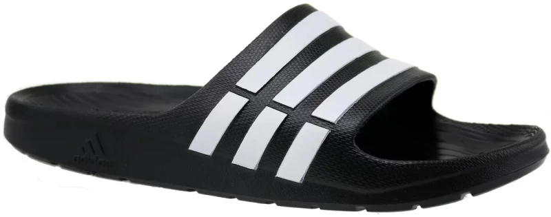 Adidas Duramo Slide G15890