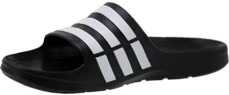 Adidas Duramo Slide G15890